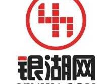 银湖网 银湖网和融信通是什么关系？