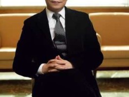 华谊兄弟传媒股份有限公司（李佩玲经纪公司？）