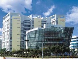 深港产学研创业投资 兆新能源股份有限公司怎么样？