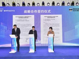 600724？杭实集团下属的上市公司有哪些？