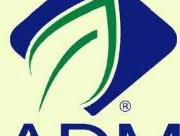 阿彻丹尼尔斯米德兰 ADM是什么？