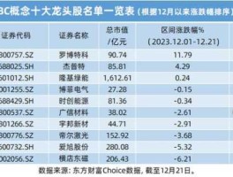 300097股票 机器人内部芯片的股票有那些？