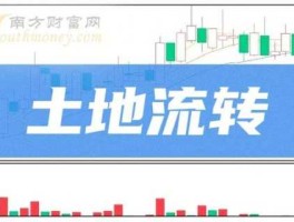 股票002556（土地流转概念股有哪些？）