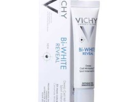 薇姿护肤品价格？薇姿属不属于大牌？