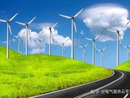 空气污染治理概念股，可再生能源概念股？