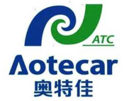 奥特佳（奥特佳是哪个国家的？）