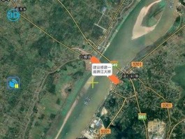 江陵肃是谁，沙市什么时候建市？