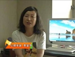 江西卫视调解（金牌调解李金萍出生年月？）