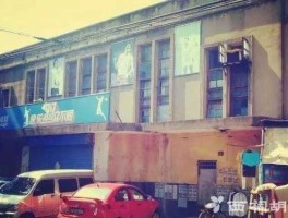 西祠南京 谁是西祠胡同版主啊，能不能帮忙删个帖子！感谢感谢？