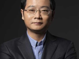 分享投资 哪位有，喜马拉雅，管清友的投资课，麻烦分享一下子，谢谢？