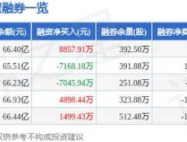 000725股票，京东方科技集团股份有限公司介绍？