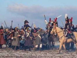 欧盟驻苏丹大使遭袭击？1807年英国同欧洲征服者进行的战斗是？