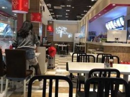 嘉和一品？北京西站吃饭便宜的地方？