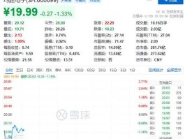 均胜电子股票（智能制造股票有哪些？）