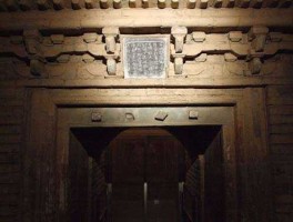 天津发现古代墓葬近900处，天津有几个陵园？