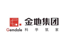 金地集团有限公司，青岛隆海集团金地置业有限公司介绍？