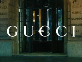 10万日元 我想在东京买个LV或者GUCCI但是我去了很多地方，价格都是很贵，都在10万日元以上？