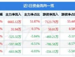 神州高铁 神州高铁股票最高时是多少钱？