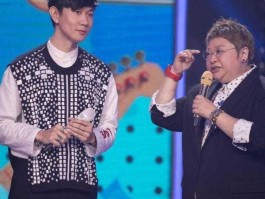 张醒生 林俊杰《孩子》这首歌的创作背景是什么啊？