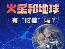 火星吧，一起去火星啥意思？
