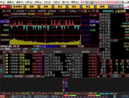 老三板行情 大智慧，查三板在那个界面上查“行情”？