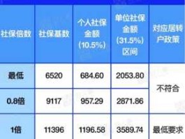 上海 社保？什么是正式上海社保？