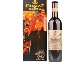 张裕股票（张裕红酒产地？）