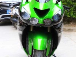 zxtx zxmc是什么牌子摩托车？