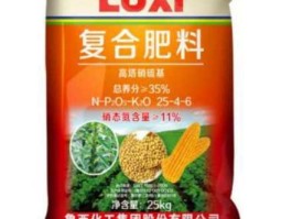 鲁西化工电子商务？鲁西化工产品目录？