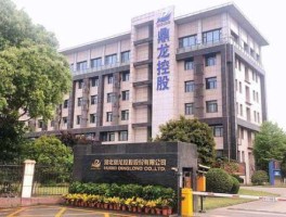 鼎龙股份股票？半导体设备新上市公司？