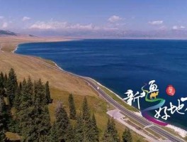 新疆卫视，安徽电视台组织的新疆游的内容是哪里？