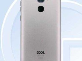 02369？leecoinside是什么牌子手机？