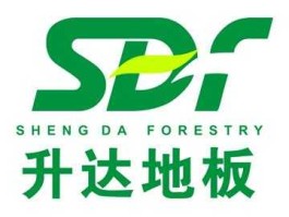 升达林业股吧？升达木地板属于几线品牌？