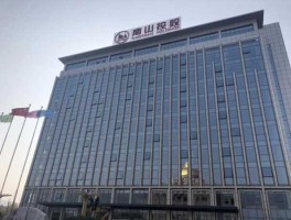 南山控股（南山控股为什么这么厉害？）