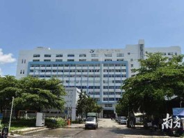 通宇通讯（通宇通讯公司怎么样？）