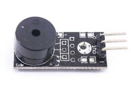 无源传感器？有源传感器种类？