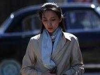 方大 娘要嫁人王方大扮演者？