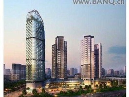 绿景地产 恒大地产为何改名绿景控股？