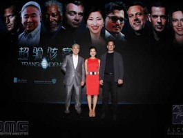 印纪传媒（印纪传媒2016年有什么电影上映？）