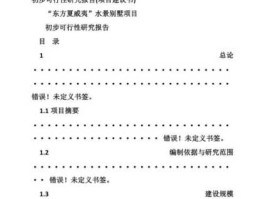 投资建议，公司准备投资一个项目，你有什么建议和计划？