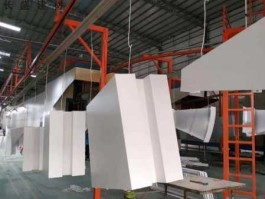 长盛电子信息主题 长盛科技公司上班怎么样？