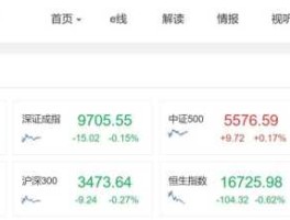 股票600612 上交所纯b股的股票有哪些？