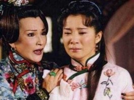 做我的新娘吧 电视剧哑吧新娘主题曲？