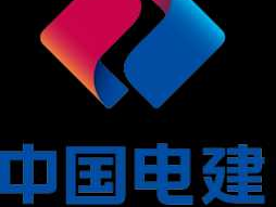 上海设计院？上海电力和上海电力设计院区别？