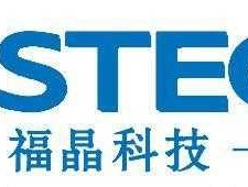 福晶科技？福晶科技是半导体吗？