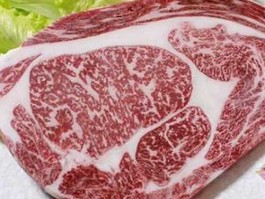 巴鲁特，牛肉上脑好听的词语？