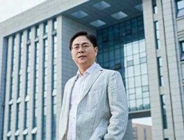 高毅（高毅是什么人？）