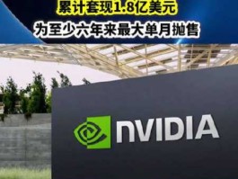 英伟达股票 英伟达回购注销什么意思？