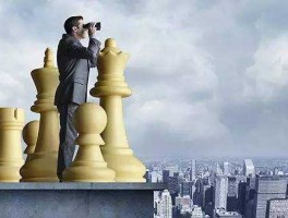 欢雀，社保代理机构哪家好？51社保、社保通、乐班班、人人保、社保帮、欢雀网、选哪一家好呢？