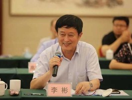 600075 6000÷75-60-10怎么用脱式计算？